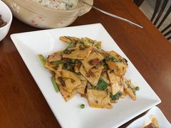 -怡得观滇餐厅·地道昆明菜·1996(海埂大坝店)