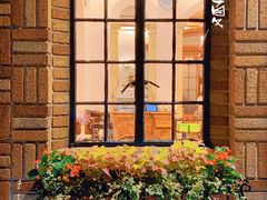 门面-马勒别墅·中餐厅