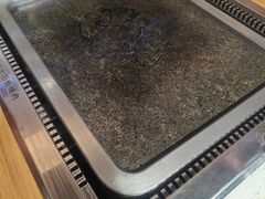 -郭记烤肉创始店(民丰大街店)