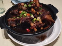 -富临轩私房菜(集庆门大街店)