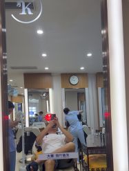 点击看大图 -大麦微针植发全国连锁