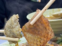 -联记面家(新马路店)