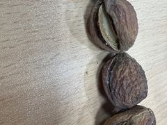 -巴依老爷·新疆美食(上城区天城路店)