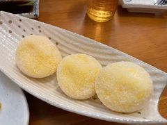 -高木日本料理(静安寺店)