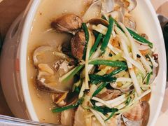 -避风塘(嘉兴八佰伴店)