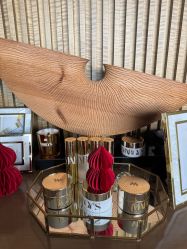 -VELEE·SPA高定疗愈会所