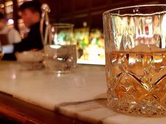 -LONG BAR 廊吧(外滩华尔道夫酒店)