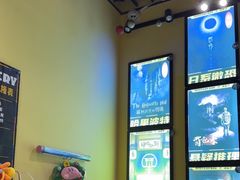-谜盒子奇幻密室(南屏店)