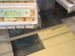手工卤水豆腐-娘心豆品(方庄店)