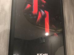 -呼吸沉浸式剧场(甘露园店)