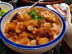 -坛宗剁椒鱼头(河西王府井店)