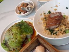 -添好运(武商MALL店)