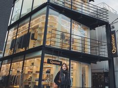 -Catch the Cajun Seafood(表参道店)