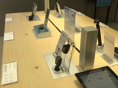 -DJI大疆(福州万象城授权体验店)