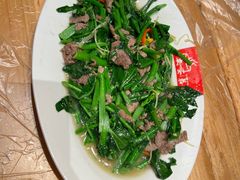 -皮蛋弟砂锅店(总店)