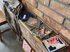 -春庄咖啡SpringHues(钟楼小区店)