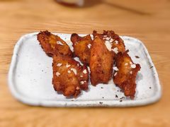 -About Bistro關於·泰式家庭料理