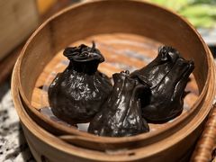 -南京大牌档(龙湖长楹天街店)