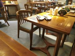-包小笼·金牌汤包(中山路店)
