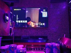 -TOP星派对KTV(珠影星光城店)