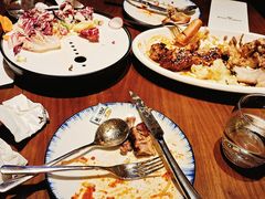 -Ambra Haus琥珀屋精酿餐厅(宝山店)