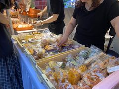-杭州来福士中心