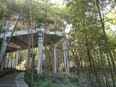 -天目湖御水温泉·度假酒店