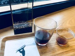 -WIZARD COFFEE咖啡巫师