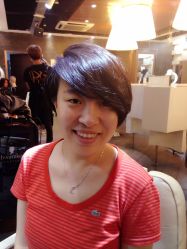 IMG_0867-IRIS爱蕊丝形象