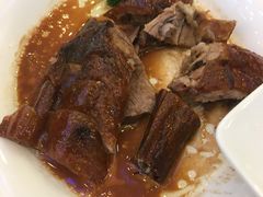 -快乐海鲜城(虎泉街店)