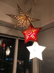 -净漪造型 PURE RIPPLE