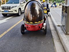 -常州市第一人民医院