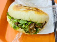 -白魁老号饭庄(交道口店)