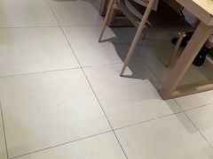 -松野谷·寿喜烧自助(华联顺义金街购物中心店)
