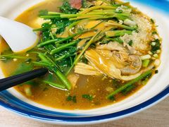-重庆麻辣烫(国权路店)