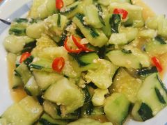 -阳光院坝小龙虾(红牌楼店)