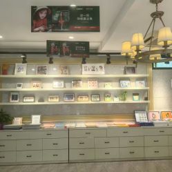 -爱儿美儿童摄影亲子馆(五路居店)