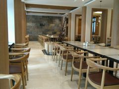 -华清宫-观风楼