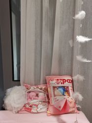 -Beauty Nails 美甲美睫皮肤管理