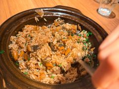 -沛家·西餐Brunch·直火料理