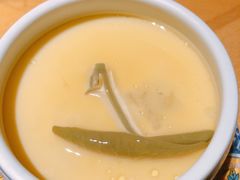 -本逸·割烹料理(湖墅店)