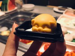 -海底捞火锅(八佰伴店)