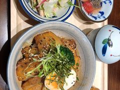 -肥朵食堂(带梦胡同店)