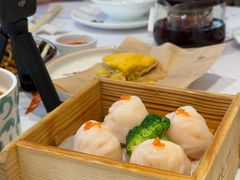 -勝記酒家·37年老字号·经典粤菜(南山花园城店)