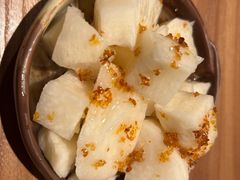 -龙湖杭州滨江天街