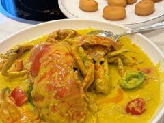 -海澄轩海鲜酒家(虎门店)