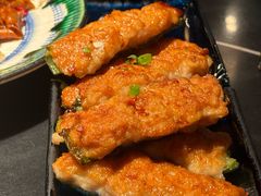 -粤·向群饭店(二沙岛店)