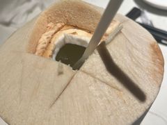 -闻见中国海南菜(K11店)