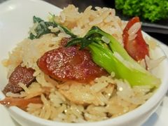 -捞王锅物料理(凯旋路店)