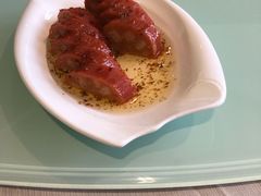-东方红酒楼(知春路店)
